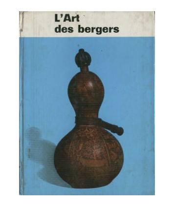 L’Art des bergers