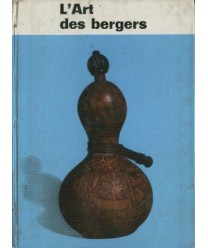 L’Art des bergers
