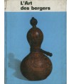 L’Art des bergers