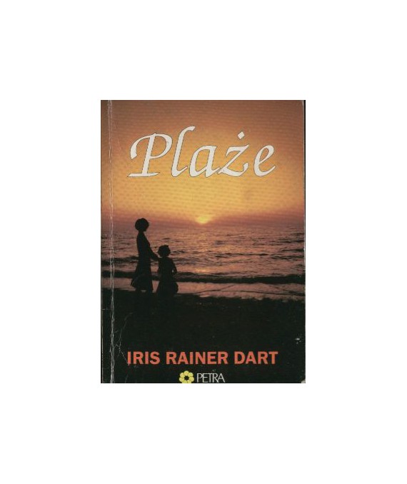 Plaże