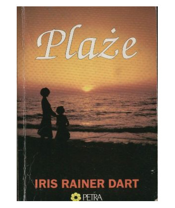 Plaże