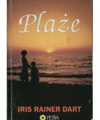 Plaże
