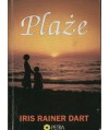 Plaże