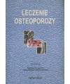 Leczenie osteoporozy