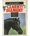 Czarny diament