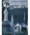 Z Fatimą w przyszłość. Pierwsze soboty