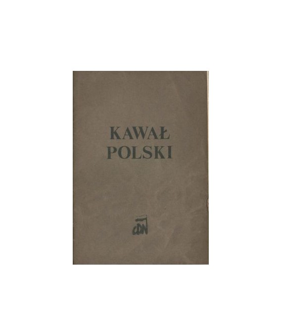 Kawał Polski