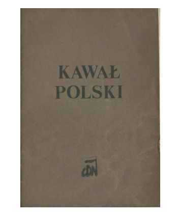 Kawał Polski