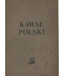 Kawał Polski