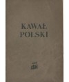Kawał Polski