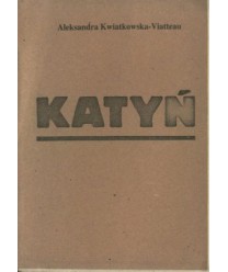 Katyń