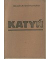 Katyń