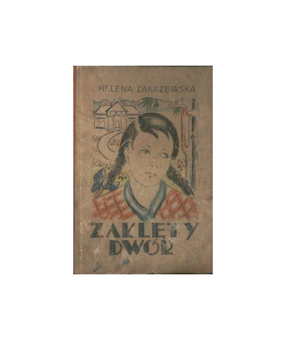 Zaklęty dwór