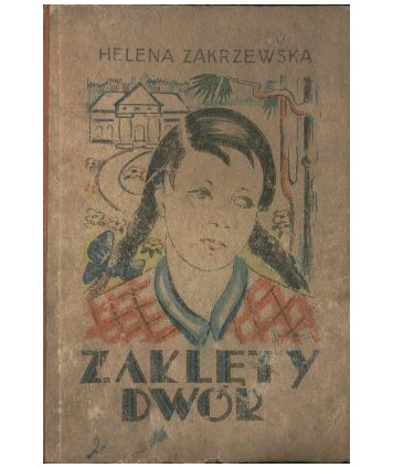 Zaklęty dwór