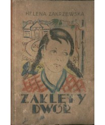 Zaklęty dwór