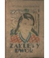 Zaklęty dwór