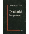 Drukarki komputerowe