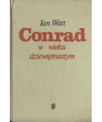 Conrad w wieku dziewiętnastym