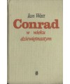 Conrad w wieku dziewiętnastym
