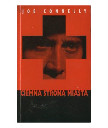 Ciemna strona miasta
