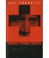 Ciemna strona miasta