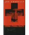 Ciemna strona miasta
