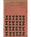 Historia cnotliwej kobiety