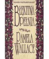 Błękitna pełnia