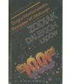 Zodiak dalekich lądów