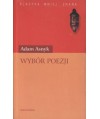 Wybór poezji