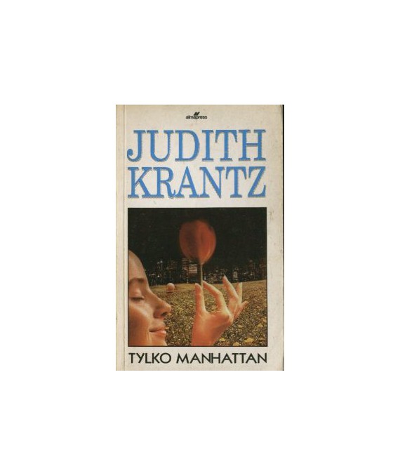 Tylko Manhattan