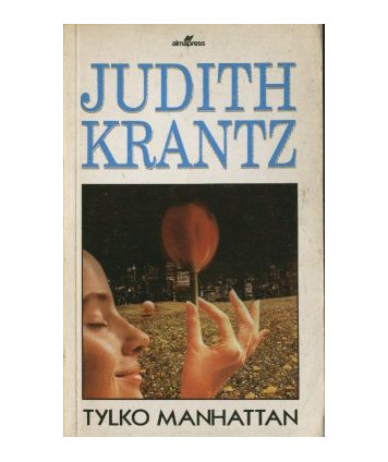 Tylko Manhattan