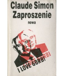 Zaproszenie