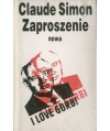 Zaproszenie