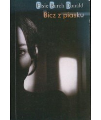 Bicz z piasku