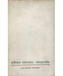 Duszyczka