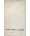 Duszyczka