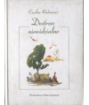 Dostrzec niewidzialne