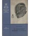 Co powinniśmy wiedzieć o wzroku