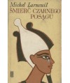Śmierć czarnego posągu