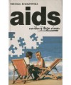 Aids. Uniknij tego ciosu