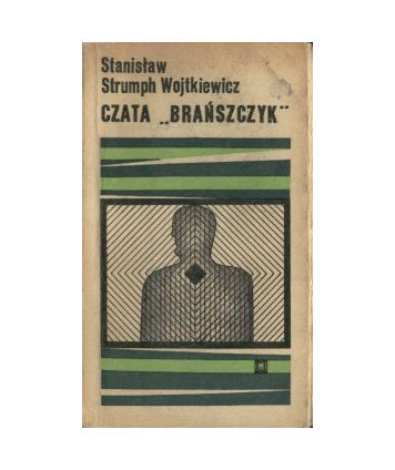 Czata “Brańszczyk“