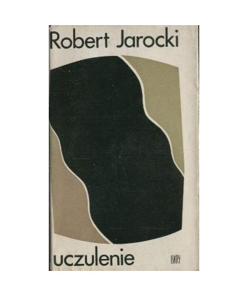 Uczulenie