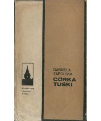 Córka Tuśki