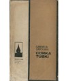 Córka Tuśki