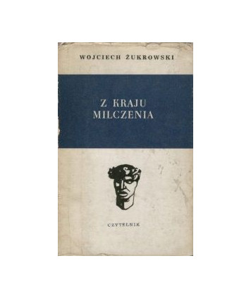 Z kraju milczenia