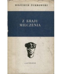 Z kraju milczenia