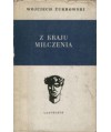 Z kraju milczenia