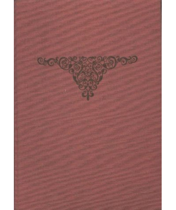 Studia bibliologiczne