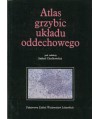 Atlas grzybic układu oddechowego